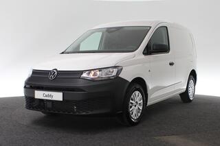 volkswagen-caddy-comfort-2.0-tdi-55