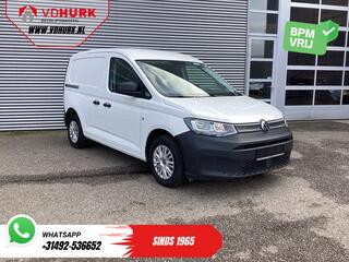 volkswagen-caddy-cargo-2.0-tdi-105-