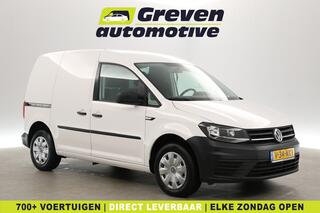 volkswagen-caddy-2.0-tdi--102pk--