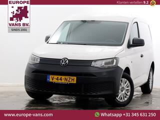 volkswagen-caddy-cargo-2.0-tdi-102p