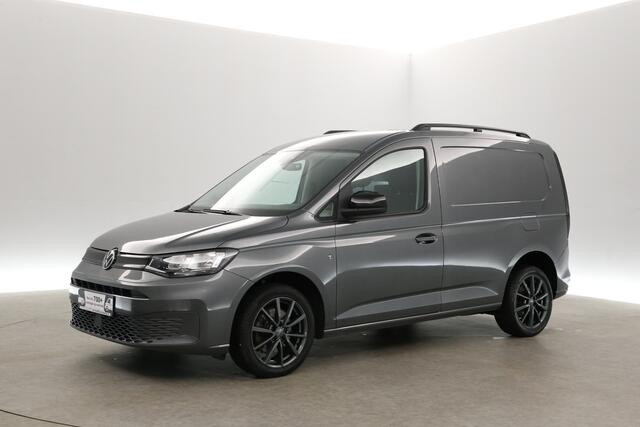 Volkswagen CADDY 2.0 TDI | Airco | Cruise | Carplay | Trekh. | Stoelverw. | Parkeersens.