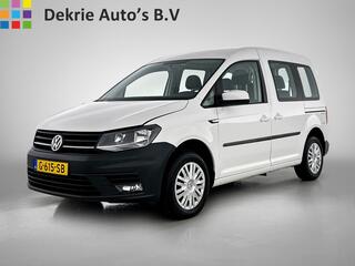 volkswagen-caddy-2.0-tdi-5pers.-eur