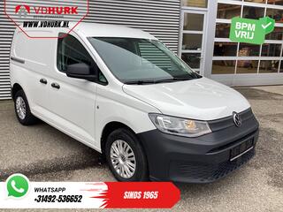 volkswagen-caddy-cargo-2.0-tdi-105-