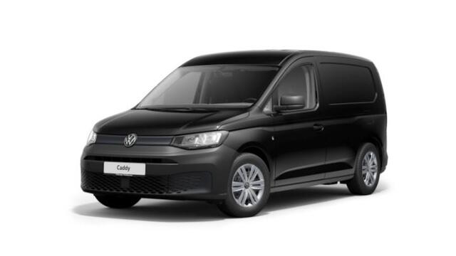 Volkswagen CADDY Cargo 2.0 TDI 102pk Comfort / Wordt verwacht