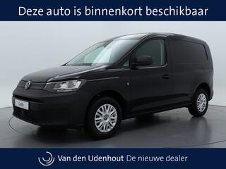 volkswagen-caddy-cargo-2.0-tdi-102p