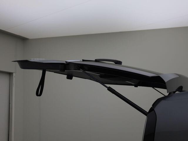 Volkswagen CADDY Bedrijfswagens Combi Style 1.5 eHybrid 115pk Automaat 731209