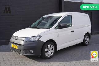 volkswagen-caddy-2.0-tdi-euro-6---a