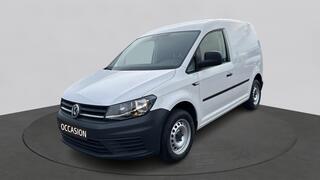 volkswagen-caddy-2.0-tdi-l1h1-bmt-e
