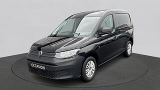 volkswagen-caddy-cargo-2.0-tdi-econ