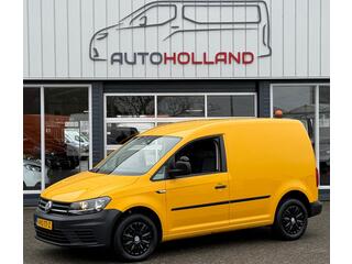volkswagen-caddy-2.0-tdi-55kw-75pk-
