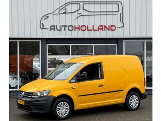 volkswagen-caddy-2.0-tdi-55kw-75pk-