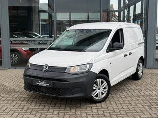 volkswagen-caddy-2.0-tdi-l1h1-bmt-a