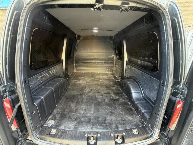 Volkswagen CADDY 2.0 TDI L2H1 Euro 6 BMT Maxi Trekhaak/Airco
