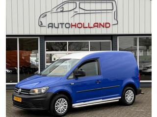 volkswagen-caddy-2.0-tdi-55kw-75pk-