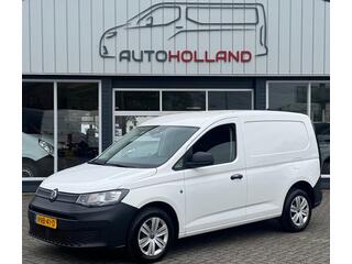 volkswagen-caddy-2.0-tdi-55kw-75pk-