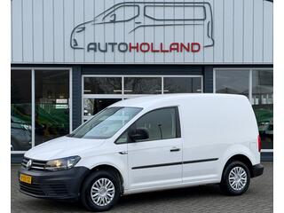 volkswagen-caddy-2.0-tdi-55kw-75pk-