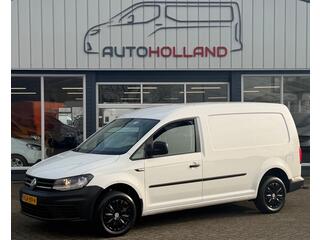 volkswagen-caddy-1.4-tgi-ecofuel-81