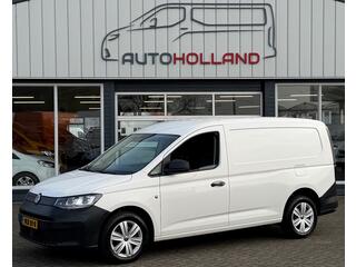 volkswagen-caddy-cargo-2.0-tdi-55kw