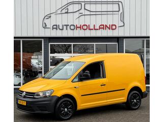 volkswagen-caddy-2.0-tdi-55kw-75pk-
