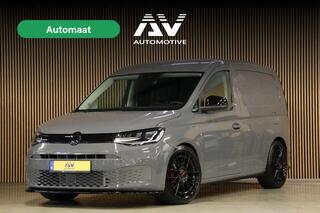 volkswagen-caddy-cargo-2.0-tdi-dsg-