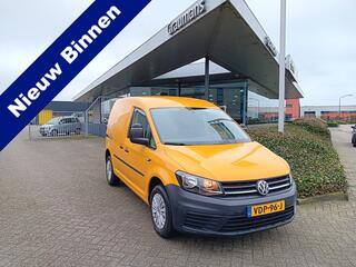 volkswagen-caddy-2.0-tdi-l1h1-bmt-t