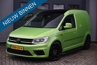 volkswagen-caddy-2.0-tdi-l1h1-bmt-e