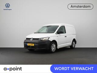 volkswagen-caddy-cargo-2.0-tdi-styl