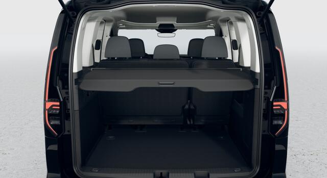 Volkswagen CADDY Kombi L1H1 1.5TSI PHEV eHybrid 19,7kWh 115PK DSG Style