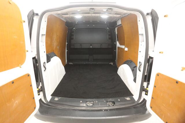 Volkswagen CADDY 2.0 TDI | Airco | Elektrpakket | Schuifdeur