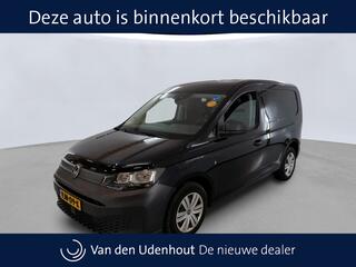 volkswagen-caddy-cargo-2.0-tdi-122p