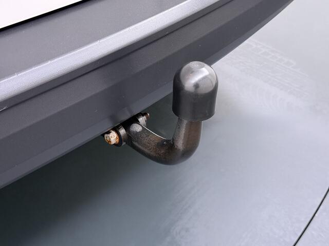 Volkswagen CADDY Cargo 2.0 TDI Trend ,Trekhaak, Navigatie, EX LEASE