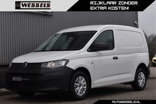 volkswagen-caddy-cargo-2.0-tdi-came