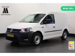 volkswagen-caddy-2.0-tdi-euro-6---a