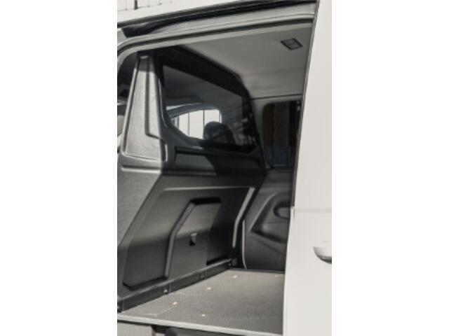 Volkswagen CADDY Kombi toCargo L1H1 PHEV 1.5TSI eHybrid 115pk DSG