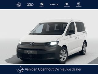 volkswagen-caddy-kombi-tocargo-l1h1
