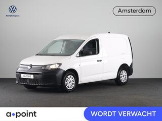 volkswagen-caddy-cargo-2.0-tdi-102p