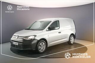 volkswagen-caddy-cargo-2.0-tdi-75pk