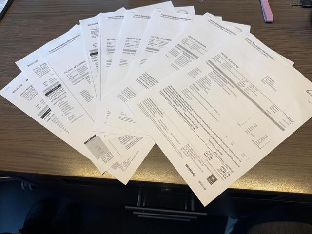 Volkswagen CADDY Combi 1.4 TSI 125PK BMT Comfortline Automaat Navi | Adaptive cruise | RIJKLAAR | 2 x achterdeur