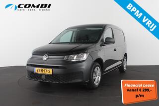 volkswagen-caddy-cargo-2.0-tdi-comf