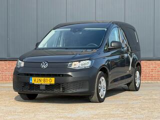 volkswagen-caddy-2.0-tdi-trekhaak--