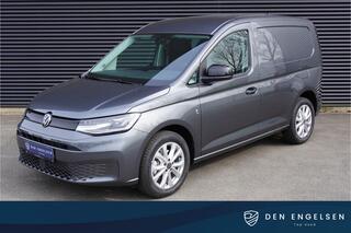 volkswagen-caddy-cargo-122pk-automa