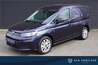 volkswagen-caddy-cargo-122pk-automa