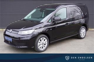 volkswagen-caddy-cargo-122pk-automa