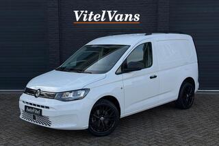 volkswagen-caddy-cargo-1.5-tsi--pd