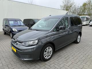 volkswagen-caddy-1.5-tsi-rolstoelau