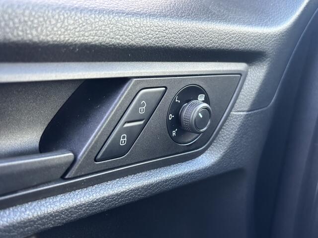 Volkswagen CADDY 2.0 TDI L1H1 BMT Economy Business | Trekhaak | Bluetooth | Airco