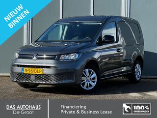 volkswagen-caddy-cargo-2.0tdi-75pk-