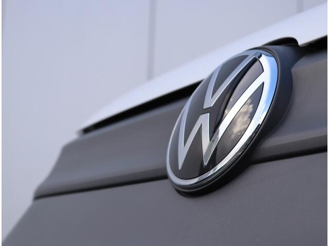 Volkswagen CADDY Cargo 2.0 TDI Comfort | Stoelverwarming | Camera | Leder