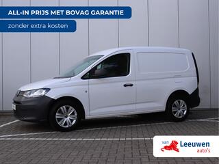 volkswagen-caddy-cargo-2.0-tdi-comf