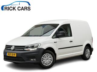 volkswagen-caddy-2.0-tdi-l1h1-bmt-c